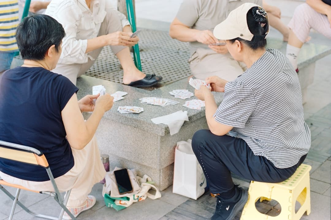 高山7亮相成都车展,魏牌持续发力品牌向上